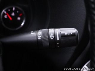 Jeep Wrangler 2,8 CRD 147kW Rubicon CZ 2014