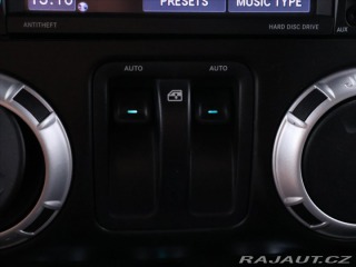 Jeep Wrangler 2,8 CRD 147kW Rubicon CZ 2014