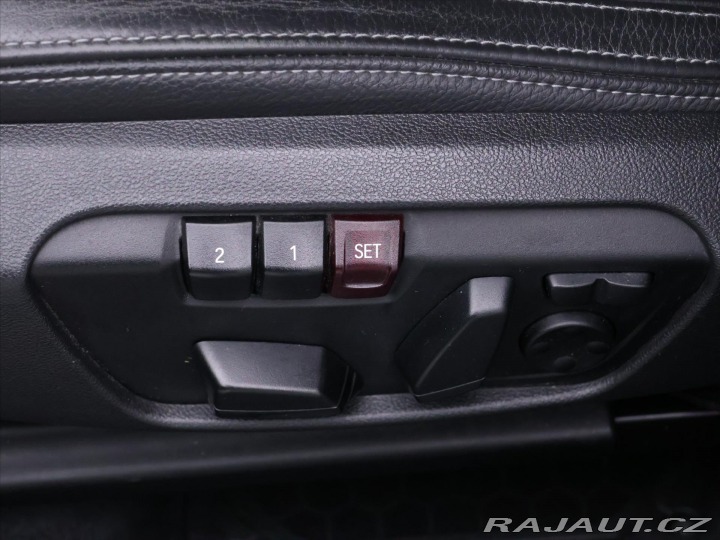 BMW X1 2,0 20d 140kW xDrive xLin 2017