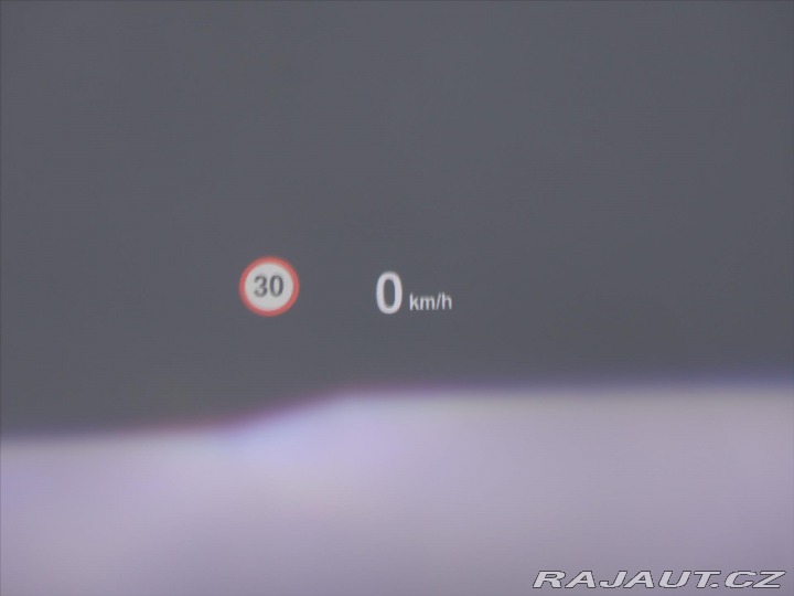 BMW X1 2,0 20d 140kW xDrive xLin 2017