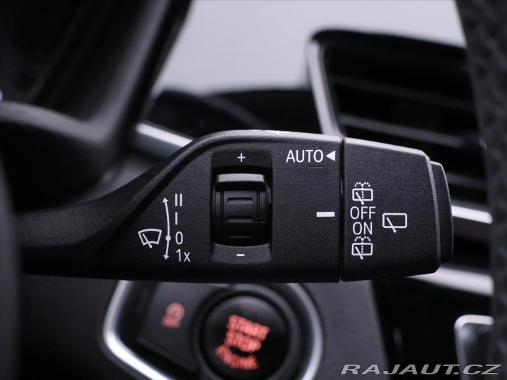 BMW X1 2,0 20d 140kW xDrive xLin 2017