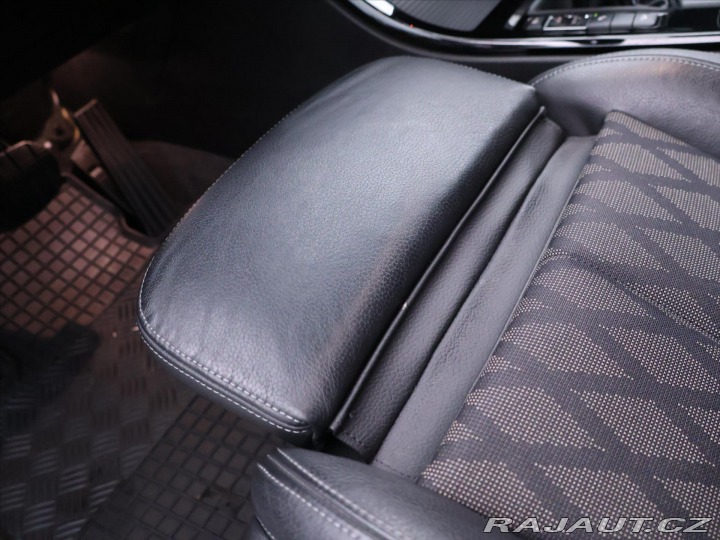 BMW X1 2,0 20d 140kW xDrive xLin 2017