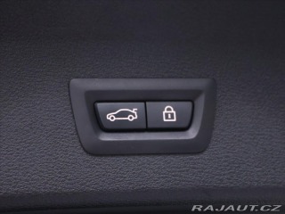 BMW X1 2,0 20d 140kW xDrive xLin 2017