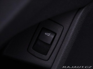 BMW X1 2,0 20d 140kW xDrive xLin 2017