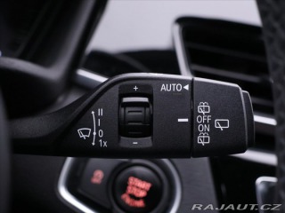 BMW X1 2,0 20d 140kW xDrive xLin 2017