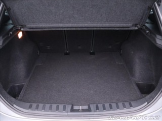 BMW X1 2,0 xDrive20d 130kW M-Pak 2012