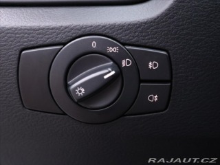 BMW X1 2,0 xDrive20d 130kW M-Pak 2012