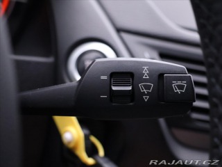 BMW X1 2,0 xDrive20d 130kW M-Pak 2012