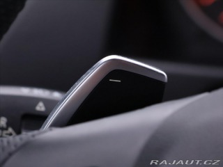 BMW X1 2,0 xDrive20d 130kW M-Pak 2012