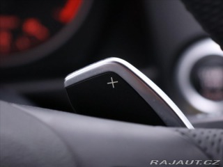 BMW X1 2,0 xDrive20d 130kW M-Pak 2012