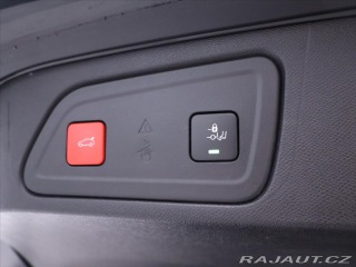 Citroën C5 Aircross 1,2 PureTech Navi R.Kam. 2019