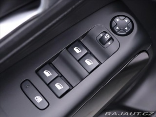 Citroën C5 Aircross 1,2 PureTech Navi R.Kam. 2019