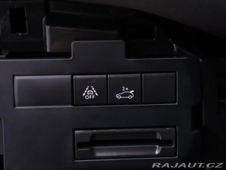 Citroën C5 Aircross 1,2 PureTech Navi R.Kam. 2019