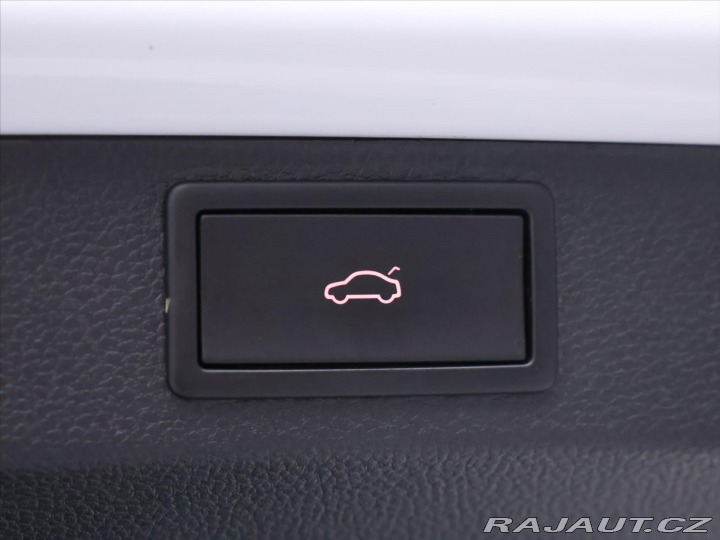 Škoda Karoq 2,0 TDI DSG 4x4 Sportline 2022