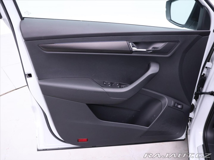 Škoda Karoq 2,0 TDI DSG 4x4 Sportline 2022