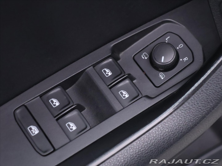 Škoda Karoq 2,0 TDI DSG 4x4 Sportline 2022