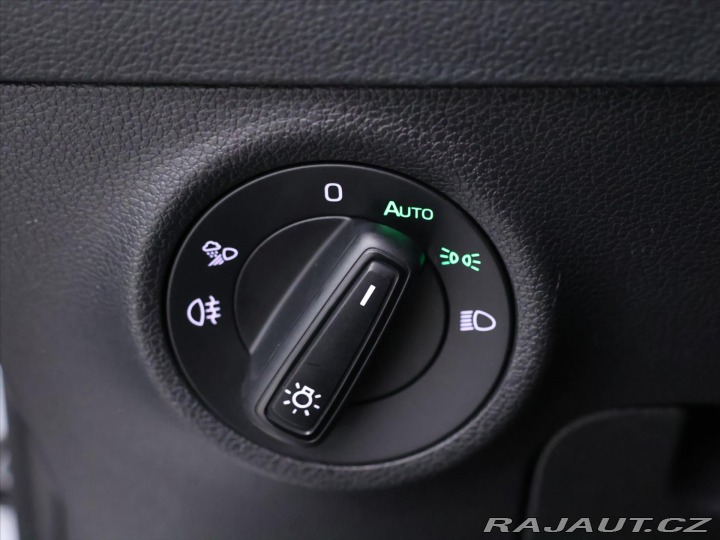 Škoda Karoq 2,0 TDI DSG 4x4 Sportline 2022