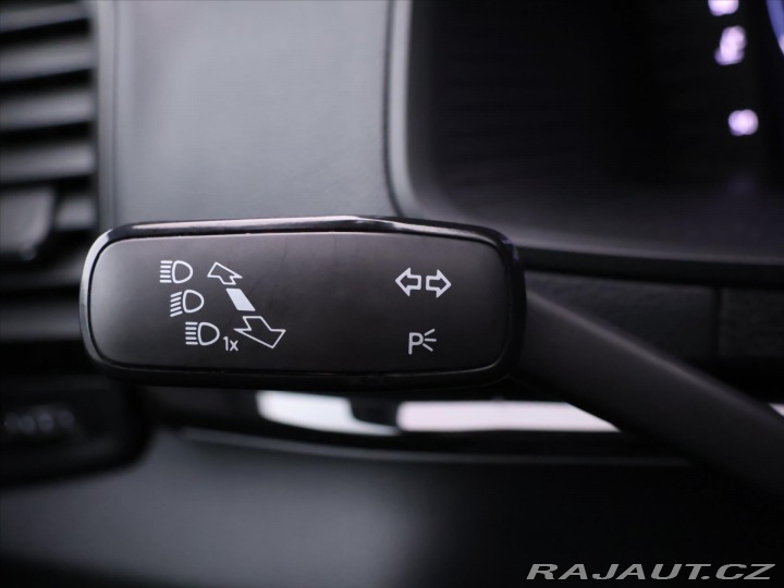 Škoda Karoq 2,0 TDI DSG 4x4 Sportline 2022