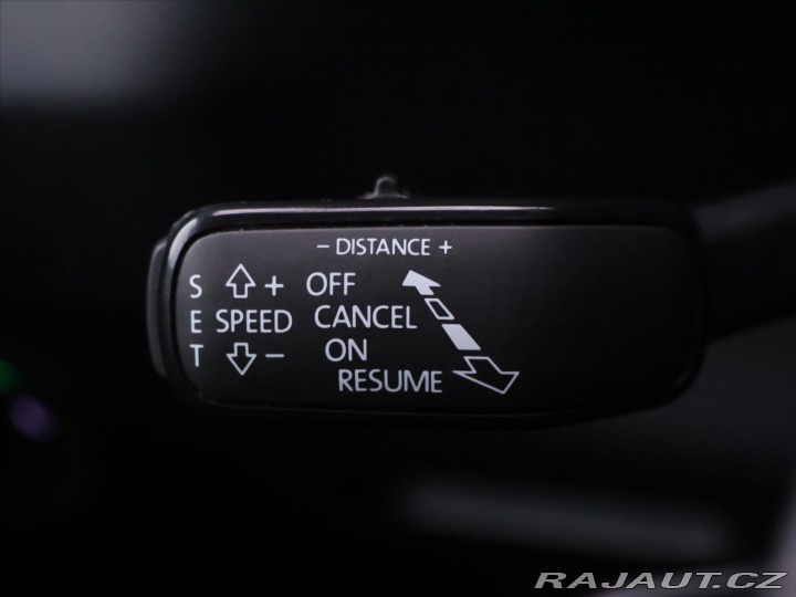 Škoda Karoq 2,0 TDI DSG 4x4 Sportline 2022