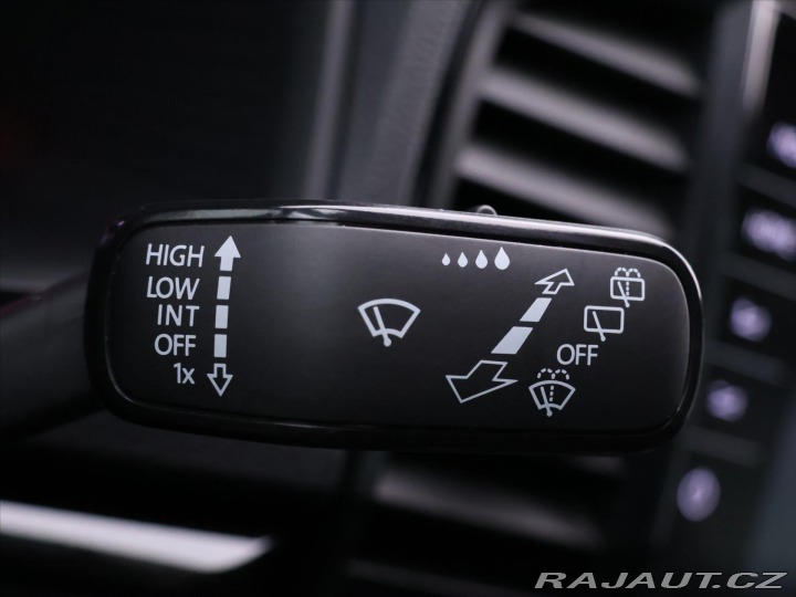 Škoda Karoq 2,0 TDI DSG 4x4 Sportline 2022