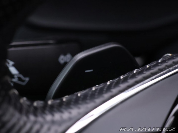 Škoda Karoq 2,0 TDI DSG 4x4 Sportline 2022