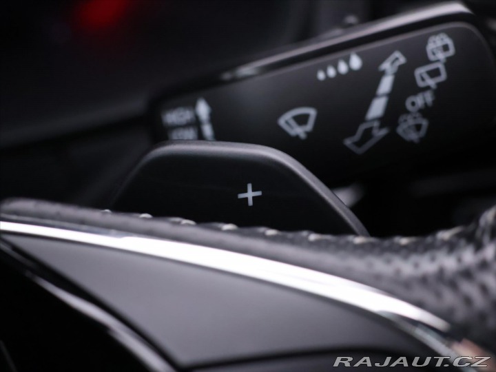 Škoda Karoq 2,0 TDI DSG 4x4 Sportline 2022