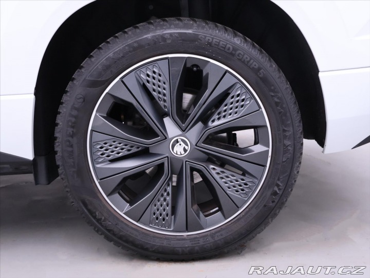 Škoda Karoq 2,0 TDI DSG 4x4 Sportline 2022