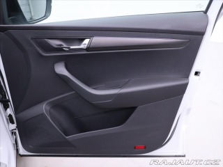 Škoda Karoq 2,0 TDI DSG 4x4 Sportline 2022