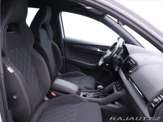 Škoda Karoq 2,0 TDI DSG 4x4 Sportline 2022