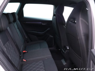 Škoda Karoq 2,0 TDI DSG 4x4 Sportline 2022