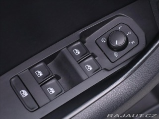 Škoda Karoq 2,0 TDI DSG 4x4 Sportline 2022