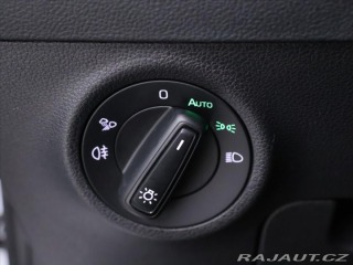 Škoda Karoq 2,0 TDI DSG 4x4 Sportline 2022