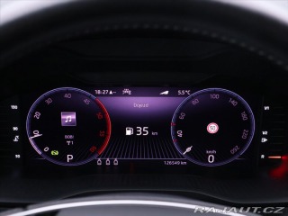 Škoda Karoq 2,0 TDI DSG 4x4 Sportline 2022