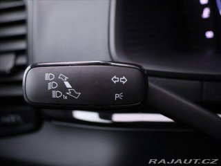 Škoda Karoq 2,0 TDI DSG 4x4 Sportline 2022