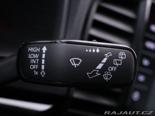 Škoda Karoq 2,0 TDI DSG 4x4 Sportline 2022