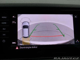 Škoda Karoq 2,0 TDI DSG 4x4 Sportline 2022