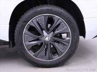 Škoda Karoq 2,0 TDI DSG 4x4 Sportline 2022