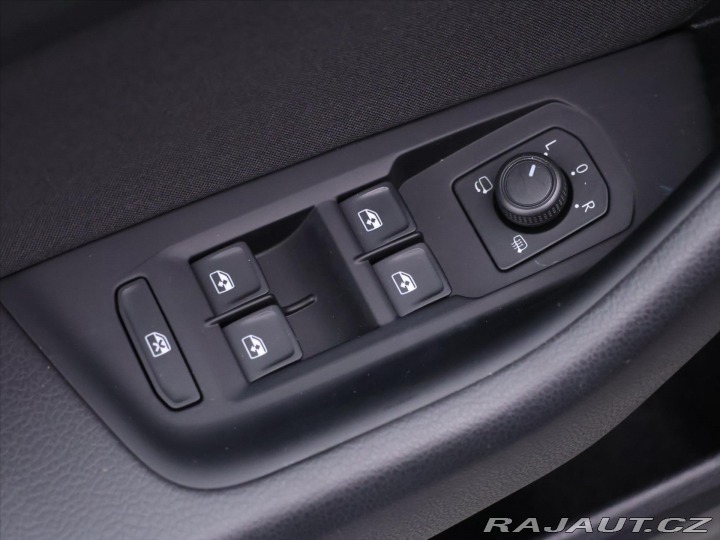 Volkswagen Passat 2,0 TDI 110kW DSG Virtual 2023