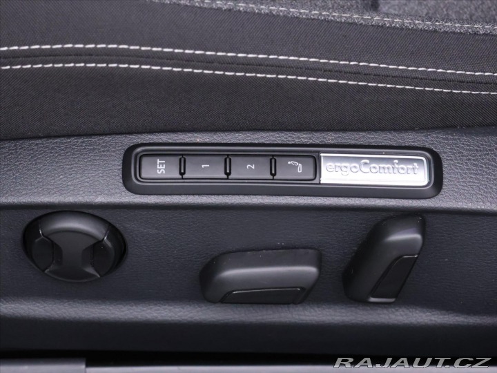 Volkswagen Passat 2,0 TDI 110kW DSG Virtual 2023