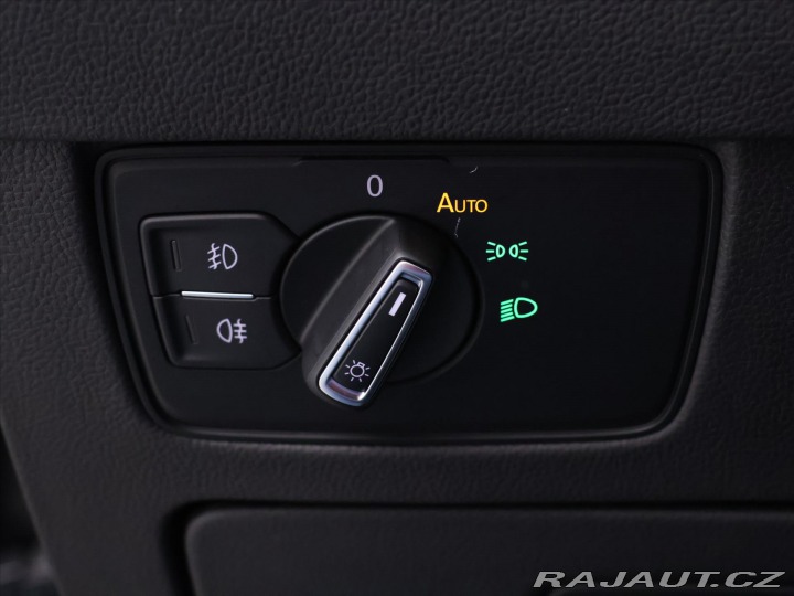 Volkswagen Passat 2,0 TDI 110kW DSG Virtual 2023