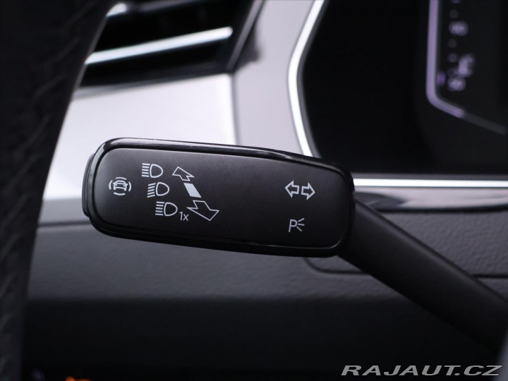 Volkswagen Passat 2,0 TDI 110kW DSG Virtual 2023