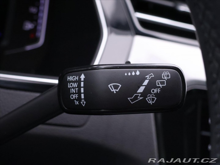 Volkswagen Passat 2,0 TDI 110kW DSG Virtual 2023