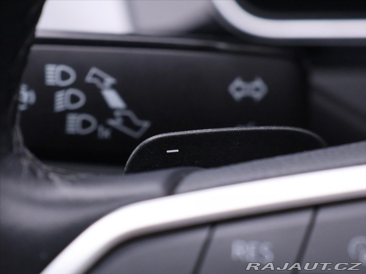 Volkswagen Passat 2,0 TDI 110kW DSG Virtual 2023