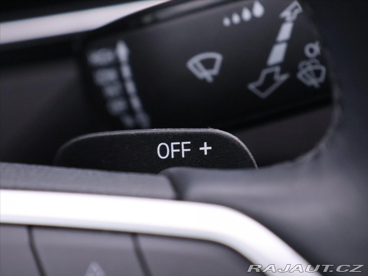 Volkswagen Passat 2,0 TDI 110kW DSG Virtual 2023