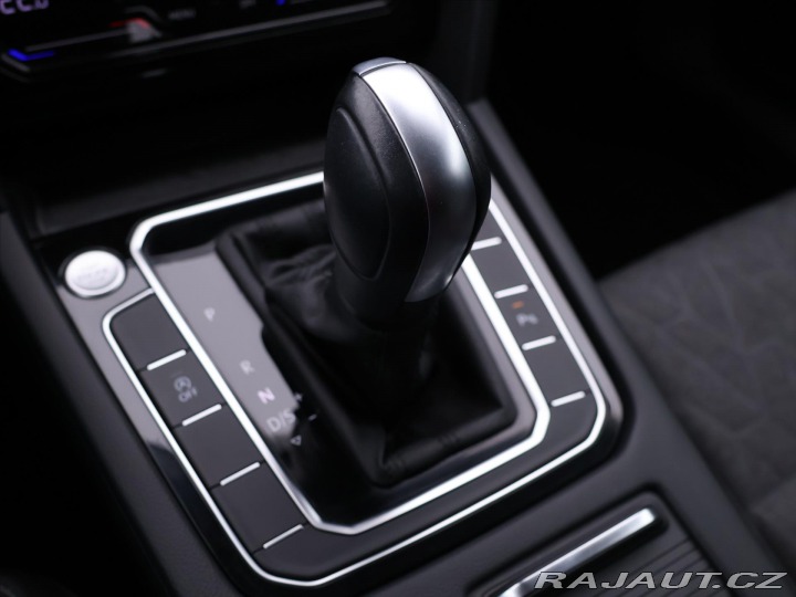 Volkswagen Passat 2,0 TDI 110kW DSG Virtual 2023