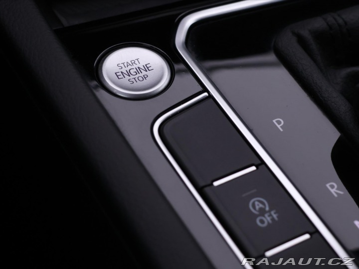 Volkswagen Passat 2,0 TDI 110kW DSG Virtual 2023