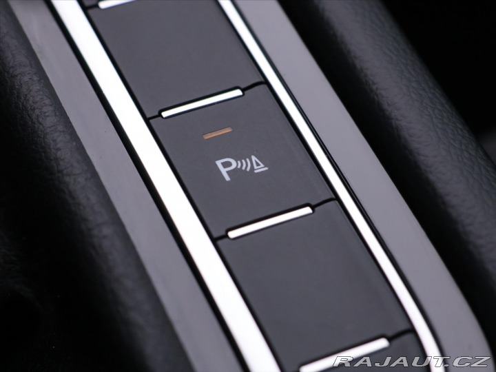 Volkswagen Passat 2,0 TDI 110kW DSG Virtual 2023