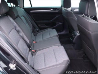 Volkswagen Passat 2,0 TDI 110kW DSG Virtual 2023