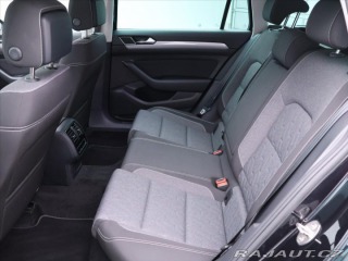 Volkswagen Passat 2,0 TDI 110kW DSG Virtual 2023