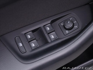 Volkswagen Passat 2,0 TDI 110kW DSG Virtual 2023